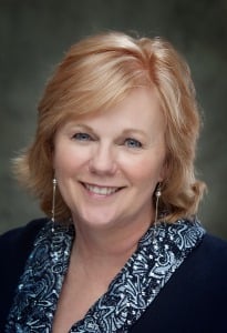 Representative Susan Concannon