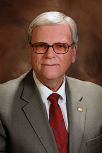 Senator Tim Owens
