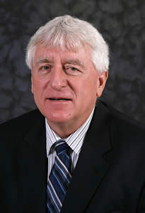 Representative Vince Wetta