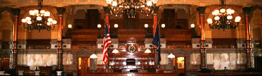 Kansas Senate