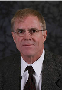 Representative Dave Crum