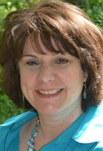 Representative Kelly Meigs