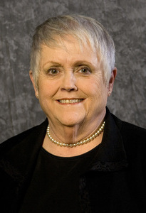 Representative Patricia Sloop