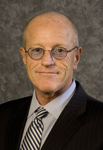 Representative Larry Campbell