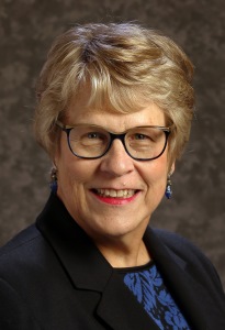 Representative Mary Martha Good