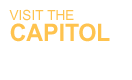 Visit the Capitol