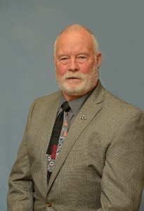 Representative Michael Murphy