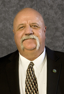 Representative Michael Houser